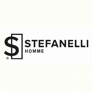 STEFANELLI HOMME