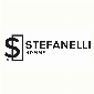 STEFANELLI HOMME