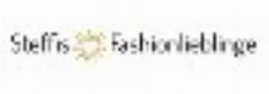 Steffis Fashionlieblinge