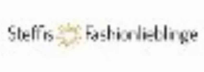 Steffis Fashionlieblinge