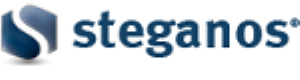 Steganos