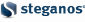 Steganos