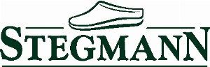 stegmannusa