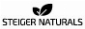 Steiger Naturals
