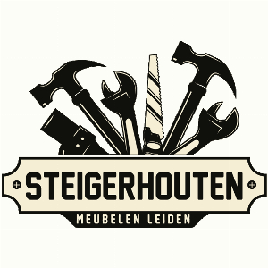 steigerhoutenmeubelenleiden
