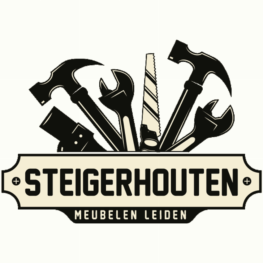 steigerhoutenmeubelenleiden
