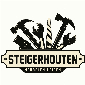 steigerhoutenmeubelenleiden