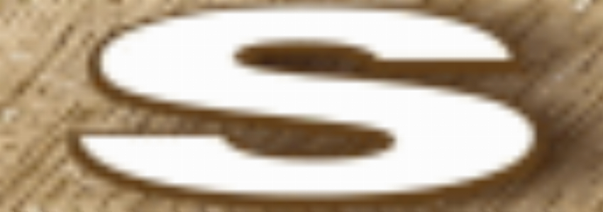 Kortingscode voor doorlopende 20% korting op alle artikelen bij Steigerhouttrend