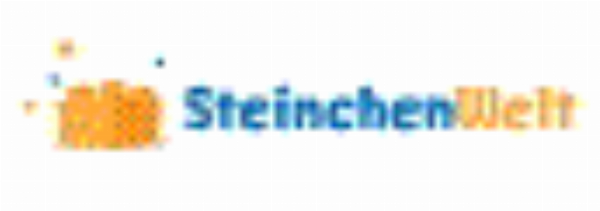 Kortingscode voor lego vidiyo ausverkauf bij Steinchenwelt