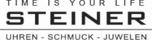 Steiner-juwelier