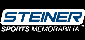 Steiner Sports