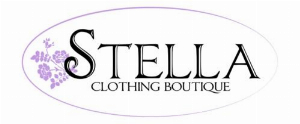 Stella Clothing Boutique