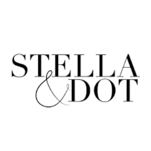 Stella Dot