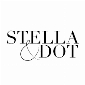 Stella Dot