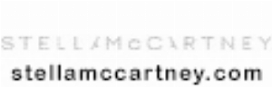 Stella McCartney Global