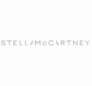 Stella McCartney WW Realtime