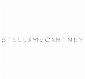 Stella McCartney WW Realtime