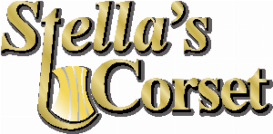 Stella s Corset