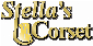 Stella s Corset