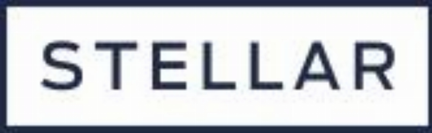 Stellar Kitchenware