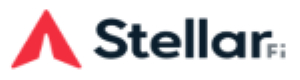 stellarfi