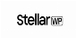 StellarWP