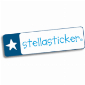 Stellasticker IT