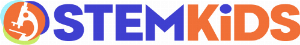 STEMKids