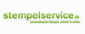 stempelservice - Online Stempel bestellen