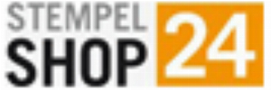 stempelshop24