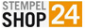 stempelshop24