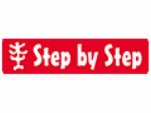 Step by Step