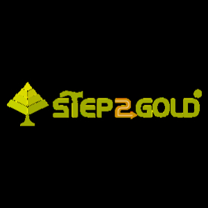 STEP2GOLD TW