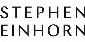 stepheneinhorn