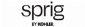 stepintosprig