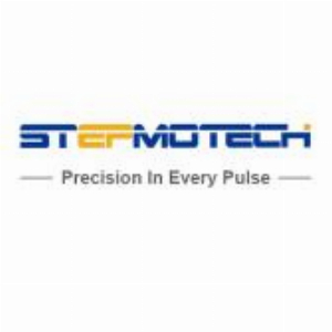 StepMotech
