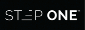 stepone life