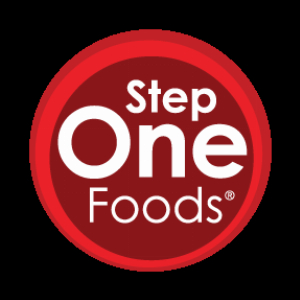 steponefoods
