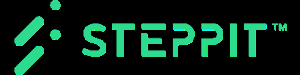 Steppit