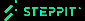 Steppit Realtime