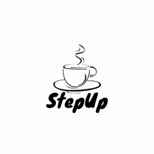 StepUp Online