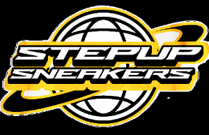 stepupsneakers