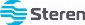 Steren - CIT
