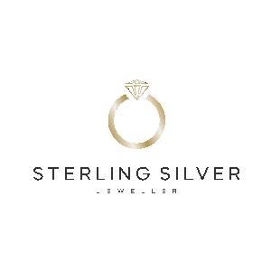 sterlingsilverjeweller