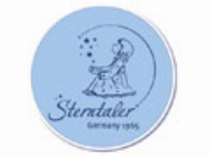 Sterntaler