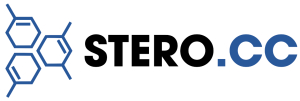stero cc