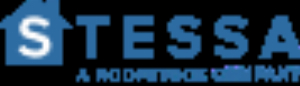 Stessa