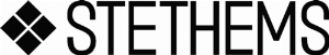 Stethems