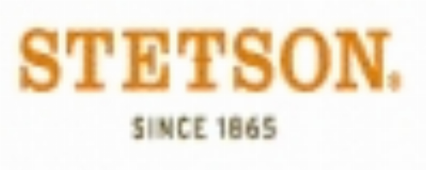 Stetson - Chapeau casquette et v tement de STE
