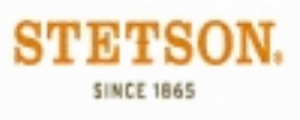Stetson - Chapeau casquette et v tement de STETSON A